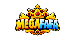 aplikasi slot terbaik